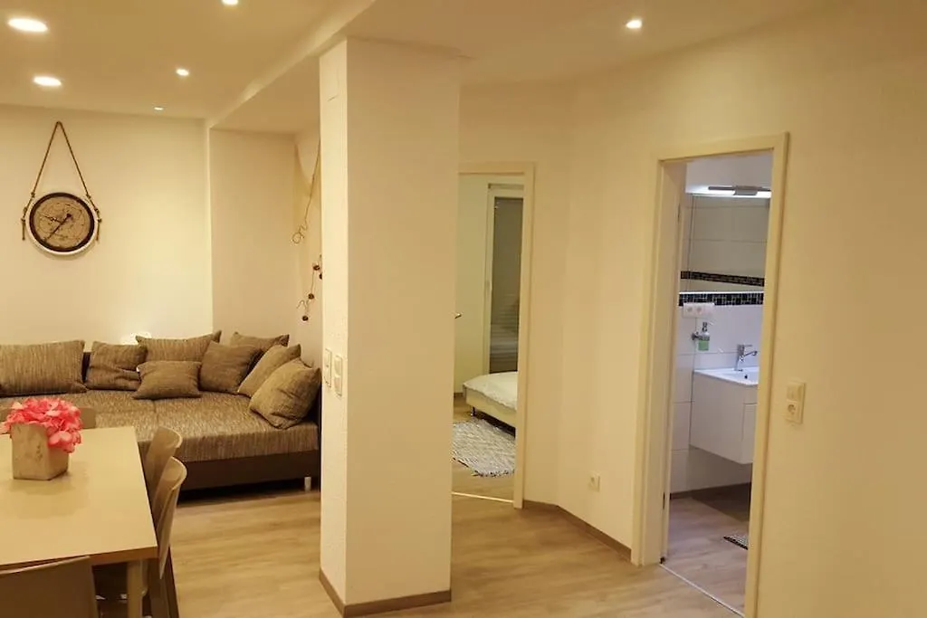 Lloret De Mar, Casa Arjane Villa