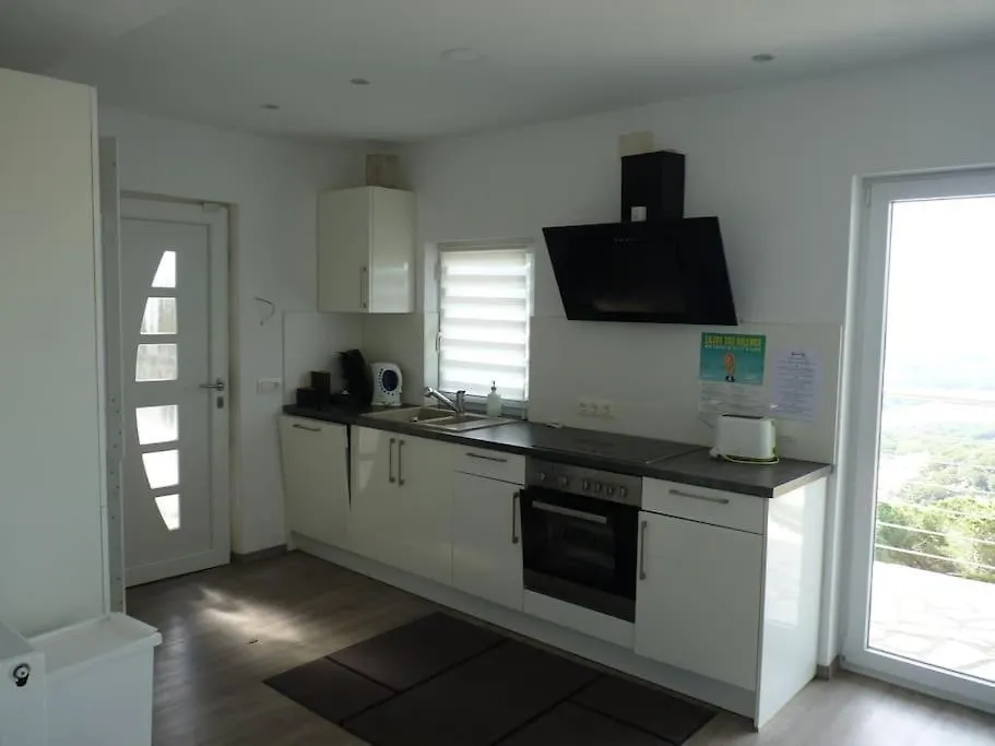 Lloret De Mar, Casa Arjane 0*, Λορέτ Ντε Μαρ