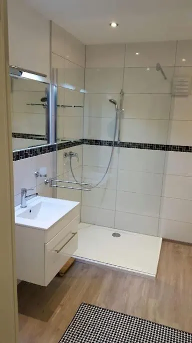 Lloret De Mar, Casa Arjane Λορέτ Ντε Μαρ
